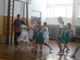 2011_12_basketbal_1_a_007